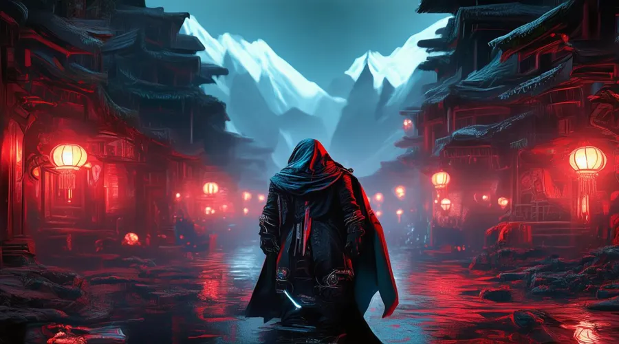 小小军团兑换码横幅图片1